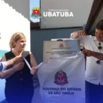 Ubatuba ganha sede da Coordenadoria de Políticas para Povos