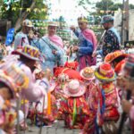 Ilhabela promove Semana da Cultura Caiçara com programação especial