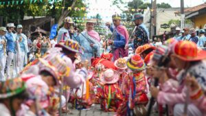 Ilhabela promove Semana da Cultura Caiçara com programação especial