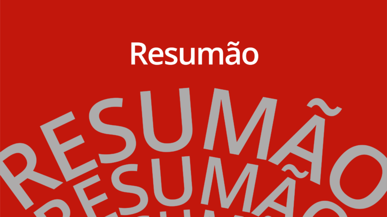Fiocruz descarta ebola em paciente no Rio
