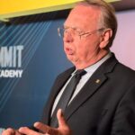 Corinthians: conselheiros pedem impeachment de Stabile