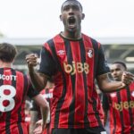 Brasileiros aparecem na lista dos 100 jogadores mais valiosos