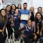 Câmara de Caraguatatuba aprova projetos de apoio a festivais