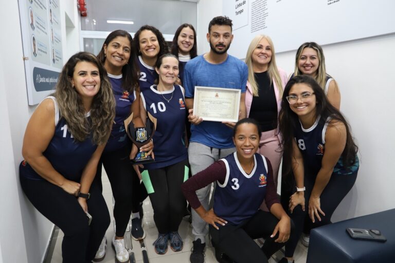 Câmara de Caraguatatuba aprova projetos de apoio a festivais