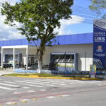 Ubatuba registra 20% de cobertura vacinal infantil