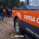 Ubatuba participa de fórum sobre sustentabilidade e resiliência climática