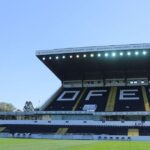 Operário-PR e Juventude se enfrentam pela Série B