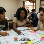 Jovens empreendedores assumem papel central no sustento das famílias