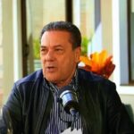 Luxemburgo critica testes de Ancelotti antes da Copa