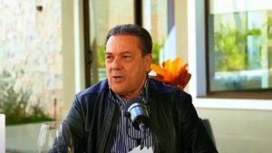 Luxemburgo critica testes de Ancelotti antes da Copa