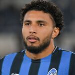Volante Éderson é convocado para a Copa do Mundo
