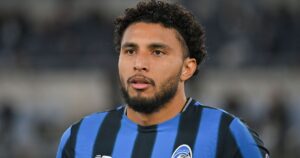 Volante Éderson é convocado para a Copa do Mundo