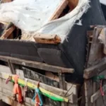 Operação Cata-Treco percorre bairros de Caraguatatuba