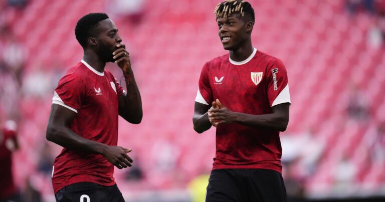 Irmãos rivais na Copa do Mundo