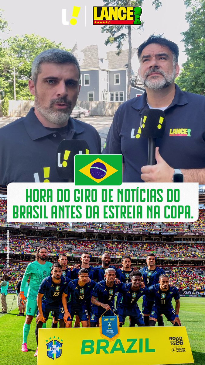 Éderson chega ao grupo da Seleção