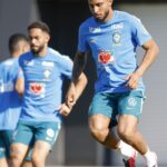 Atalanta torna‑se 78º clube com brasileiro