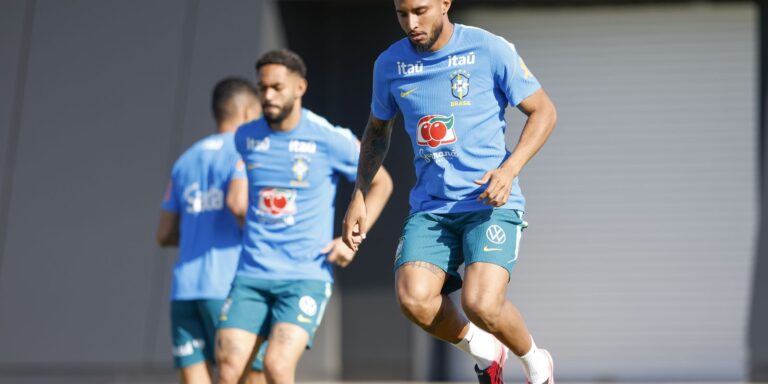Atalanta torna‑se 78º clube com brasileiro
