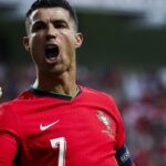 Copa do Mundo 2026 terá recorde de jogadores acima