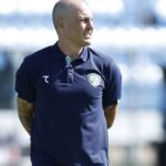Uzbequistão enfrenta inspeções rigorosas antes de amistoso