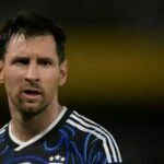 Messi lidera ranking de jogadores decisivos na Copa