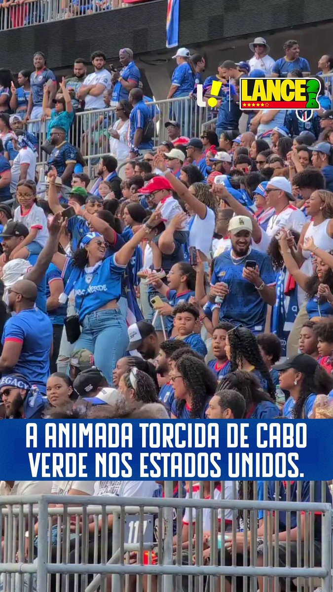 Tubarões Azuis vencem amistoso nos EUA