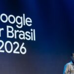 Google lança recursos exclusivos para a Copa do Mundo