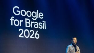 Google lança recursos exclusivos para a Copa do Mundo