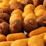 Fundo Social de Caraguatatuba oferece curso gratuito de Mix