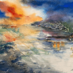 Ilhabela recebe três novas exposições de arte