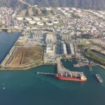 Porto de São Sebastião investe R$5,29 mi
