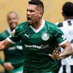Brasil enfrenta Haiti na Copa do Mundo