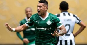 Brasil enfrenta Haiti na Copa do Mundo
