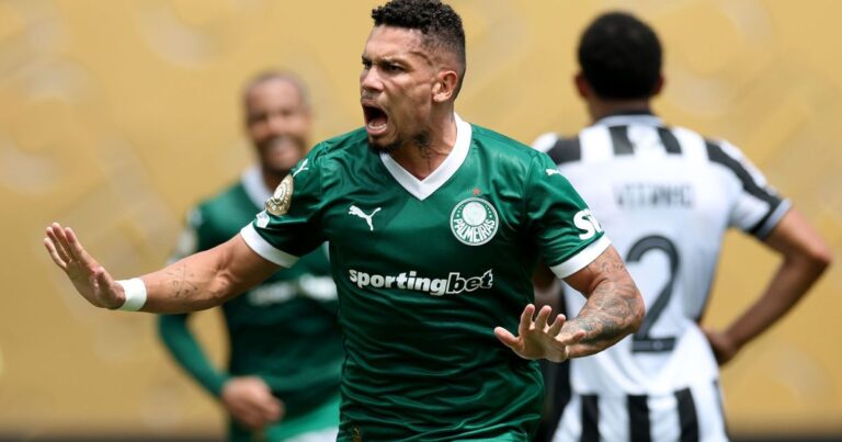 Brasil enfrenta Haiti na Copa do Mundo