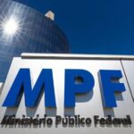Mpf e mpsp questionam licenca do pre-sal