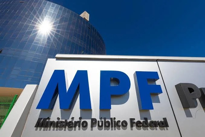Mpf e mpsp questionam licenca do pre-sal