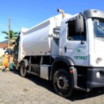 Projeto da Câmara de Caraguá para cortar taxa
