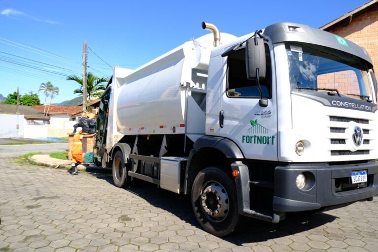 Projeto da Câmara de Caraguá para cortar taxa