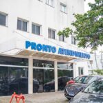 Conferência de Saúde em Caraguatatuba discute futuro do SUS