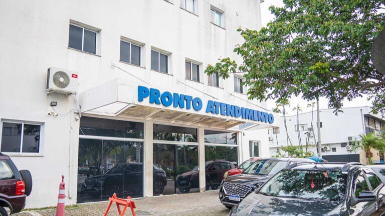 Conferência de Saúde em Caraguatatuba discute futuro do SUS
