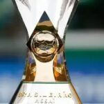 CBF abre janela extra para reforços na Série A