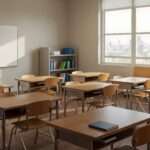 Educação suspende aulas por Copa, repõe aos sábados