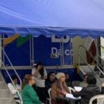Ministério cancela repasse de R$ 660,5 mil a Caraguatatuba