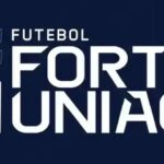Cruzeiro e Botafogo ameaçam deixar FFU após liminar