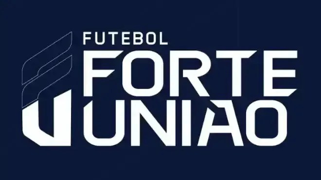 Cruzeiro e Botafogo ameaçam deixar FFU após liminar