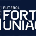 Botafogo, Cruzeiro e Goiás notificam saída do FFU