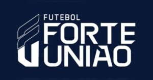 Botafogo, Cruzeiro e Goiás notificam saída do FFU