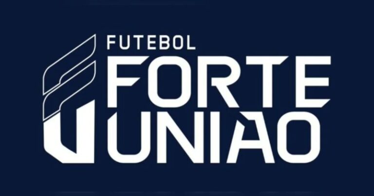 Botafogo, Cruzeiro e Goiás notificam saída do FFU