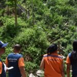 Ilhabela regulamenta Plano de Contingência para desastres