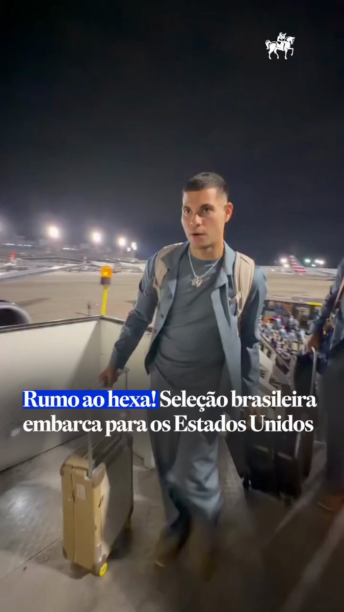 Seleção viaja aos EUA após goleada no Panamá