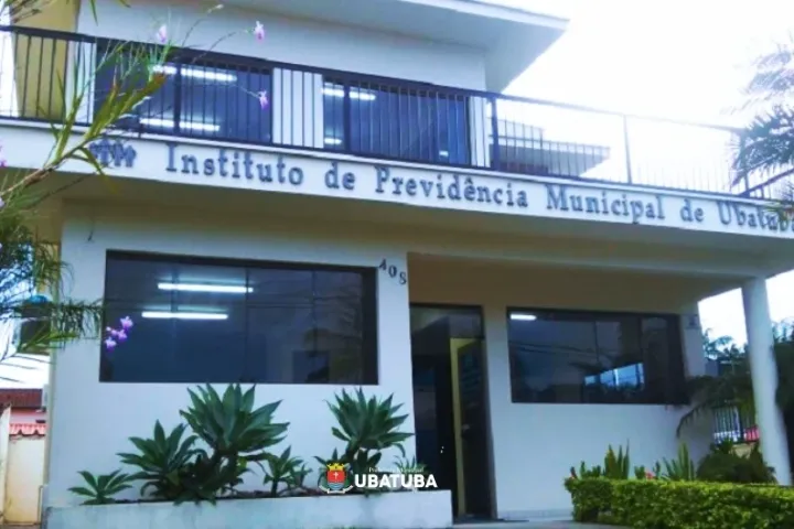 IPMU conquista três prêmios nacionais de governança